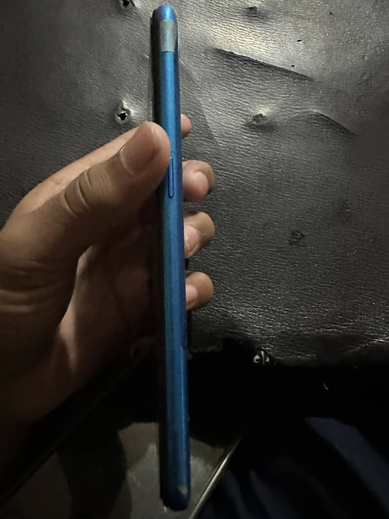OPPO A12 2