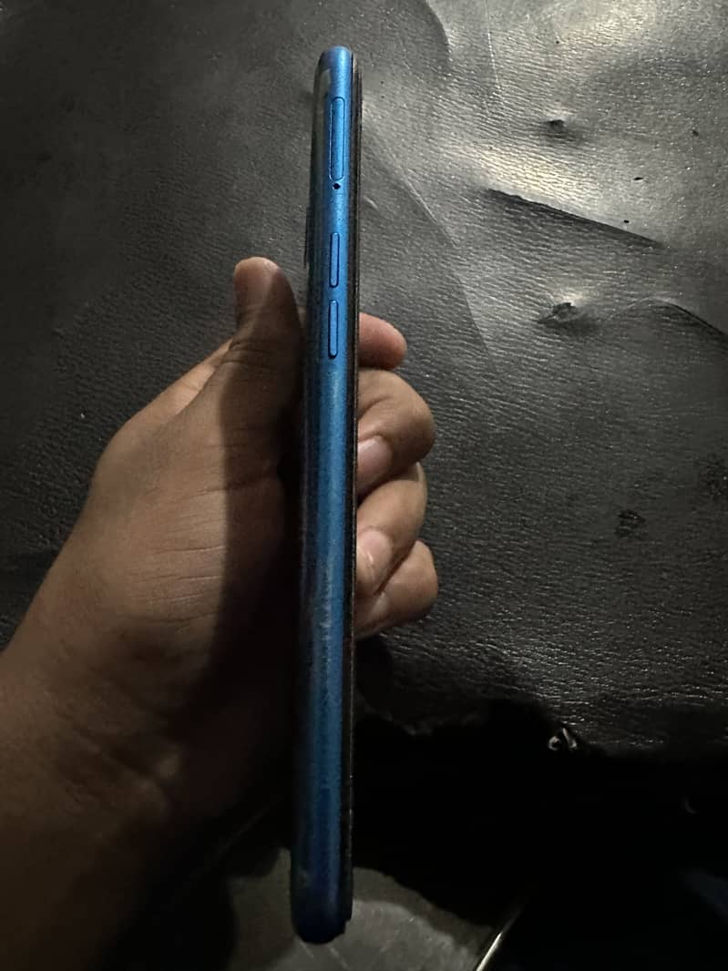 OPPO A12 6