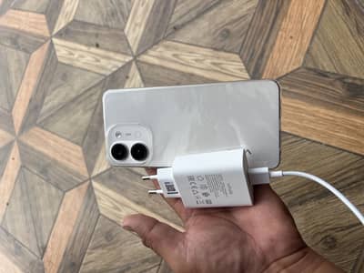 Vivo y05 ha barnd new ha 03704174575 only WhatsApp