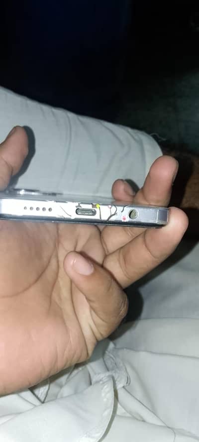 all okay mobile