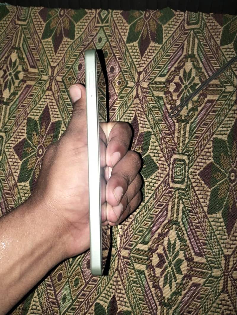 OPPO A5 Pro 3