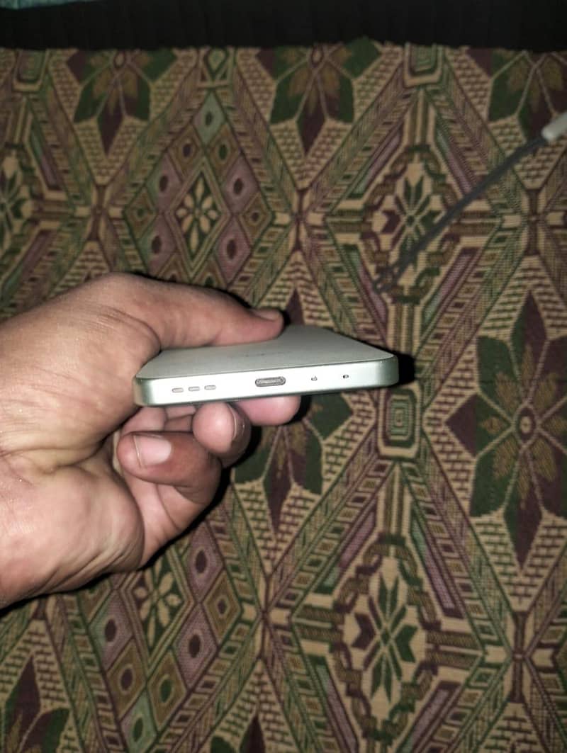 OPPO A5 Pro 4
