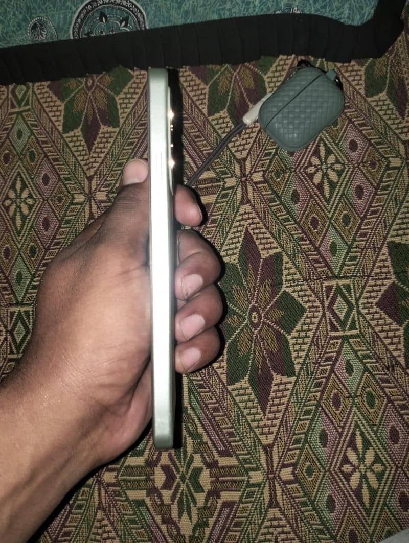 OPPO A5 Pro 5