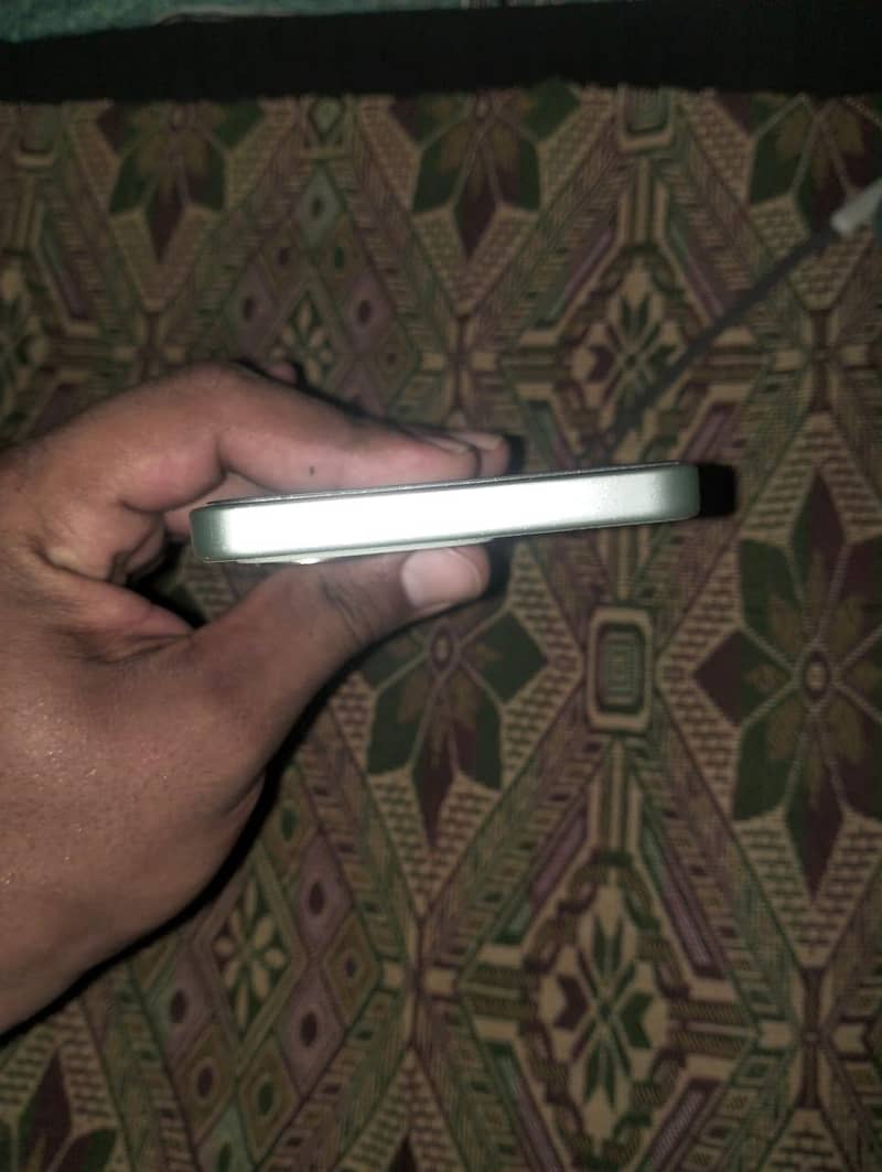 OPPO A5 Pro 6