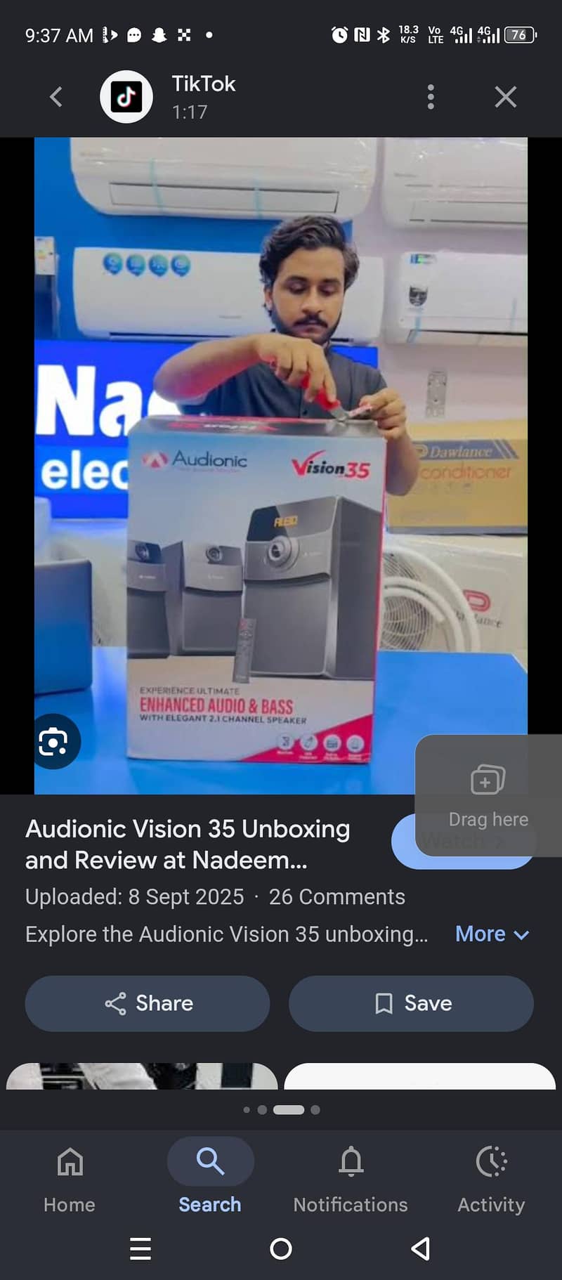 4manth uosd hai 0
