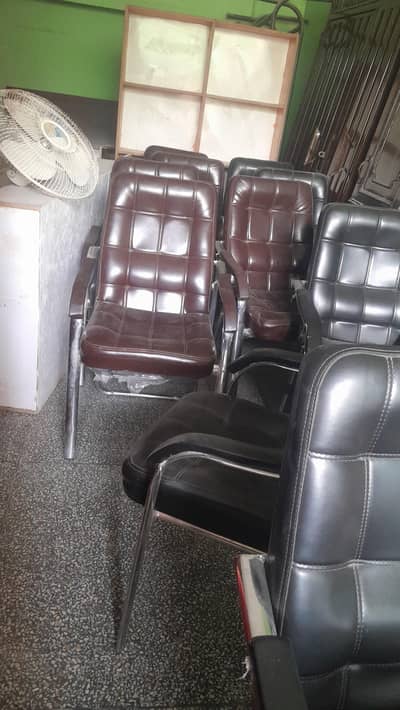 sofa chair