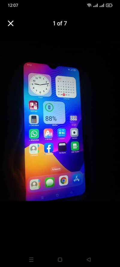 realme 6 i,,4,128