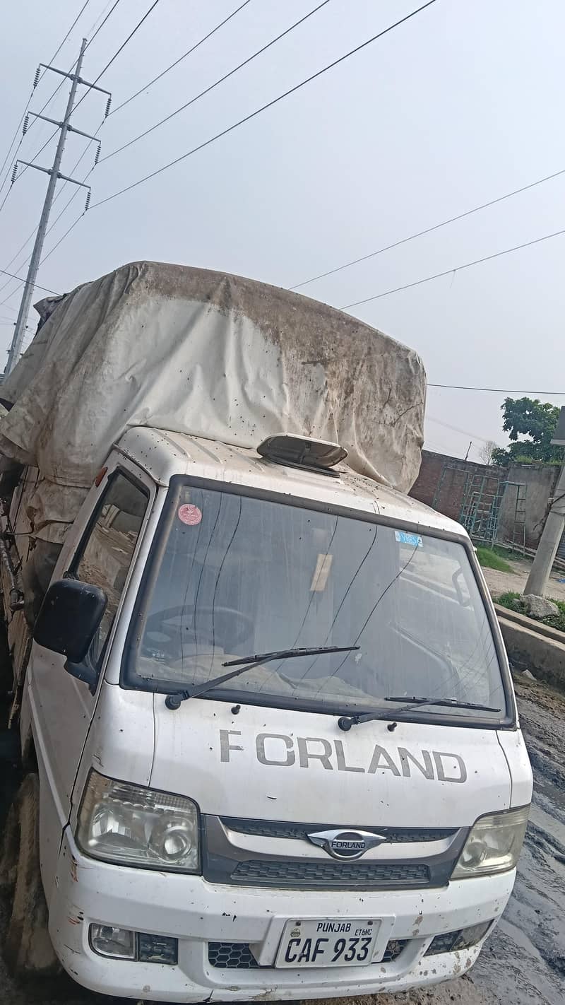 forlandc19 0