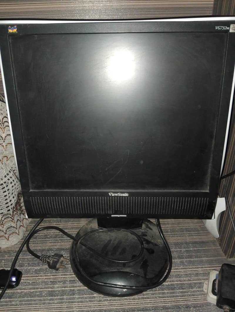 Computer 1