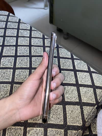 Apple iPhone 11 Pro Max