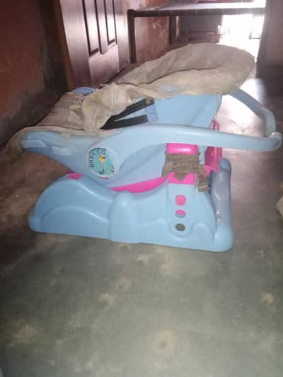 baby Cort & wocar urjunt sell 03162637031
