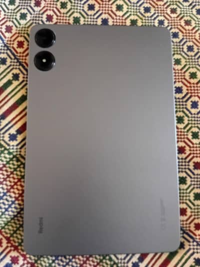 Redmi Pad Pro | 8 /256 gb