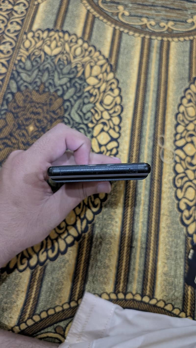 Google Pixel 6 2