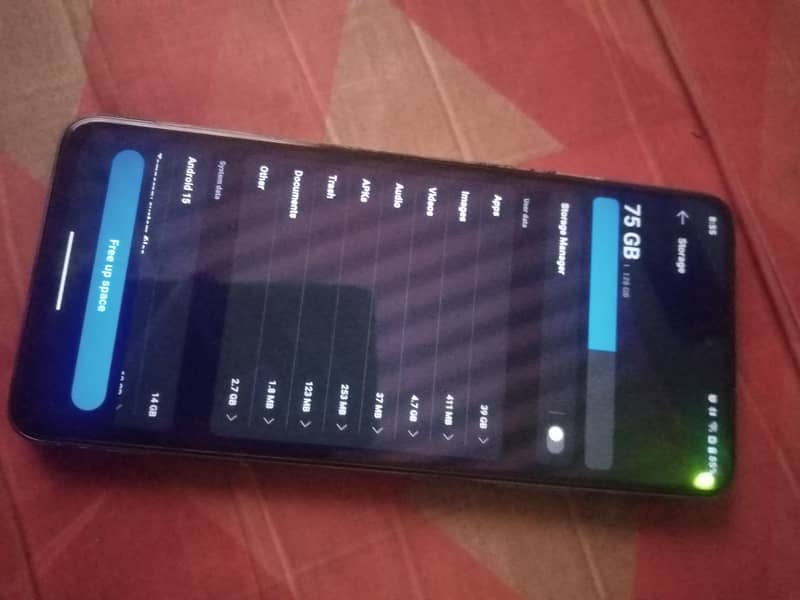 Realme C67 1