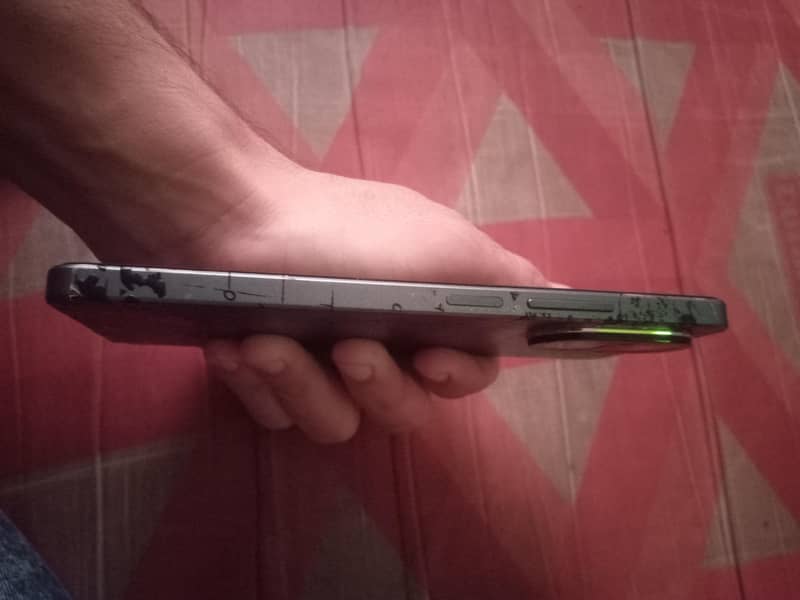 Realme C67 2
