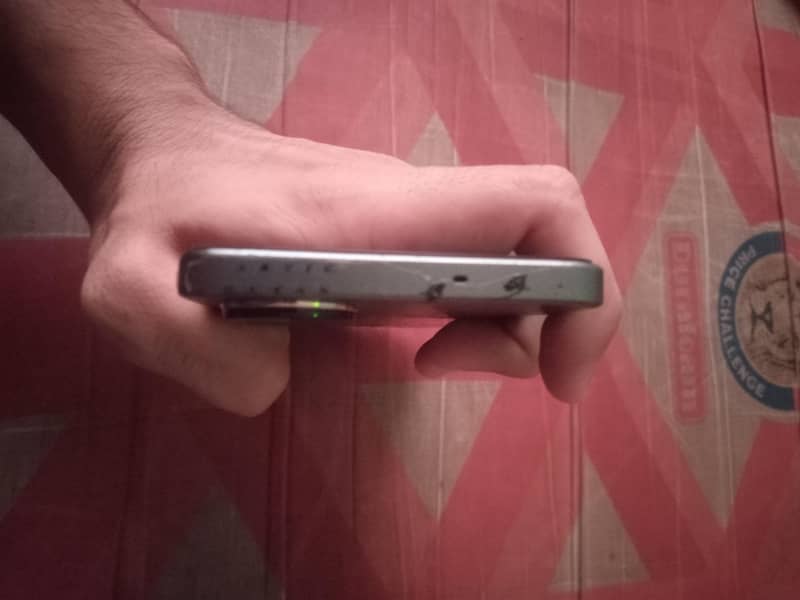 Realme C67 3
