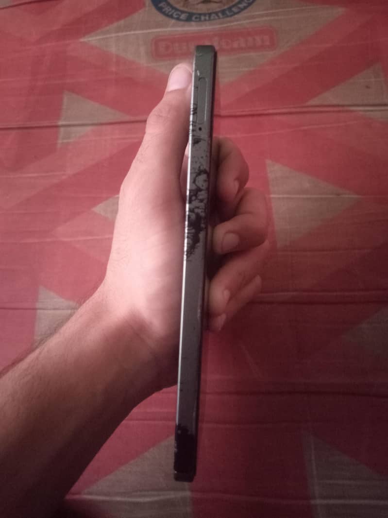 Realme C67 4