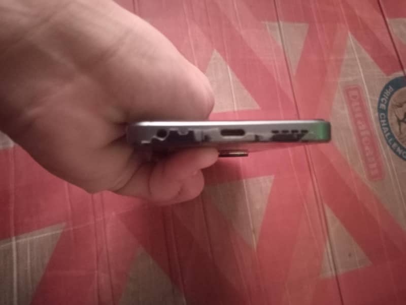 Realme C67 5