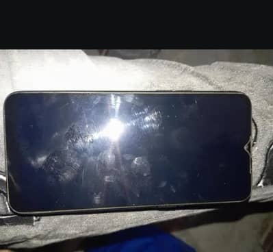 oppo a1k