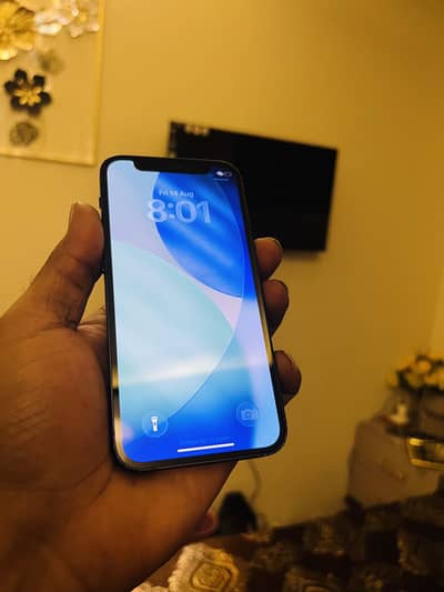 Apple iPhone 12 mini 64GB factory unlocked