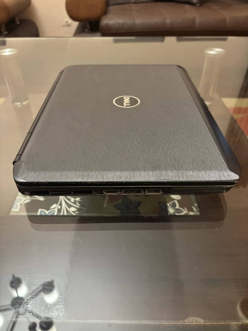 Dell Latitude E5430 4