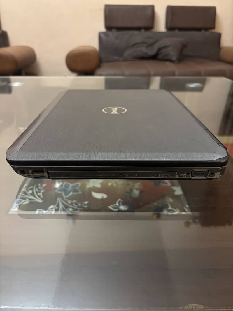 Dell Latitude E5430 5