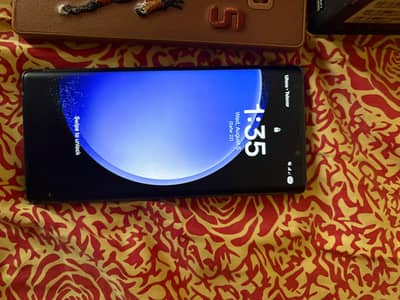 Samsung Galaxy Note 9 Dual Sim 512Gb Official PTA Approved