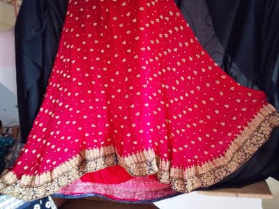 wedding lehenga for sale