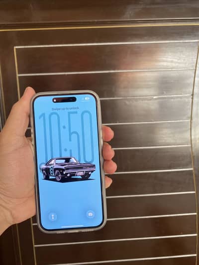 I phon 14 pro max