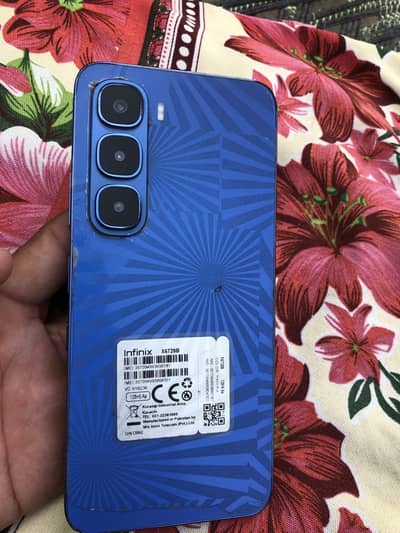 Infinix Other Model