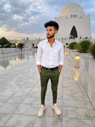 Hamza