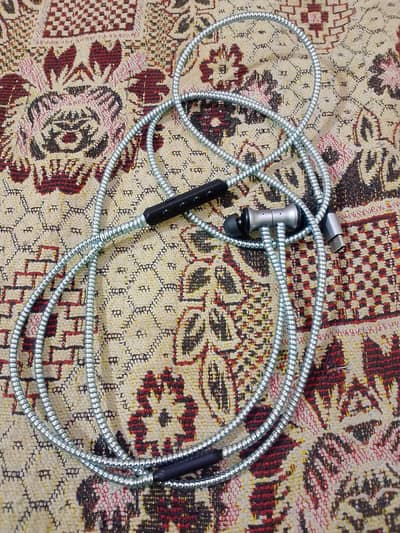 karako led headphones