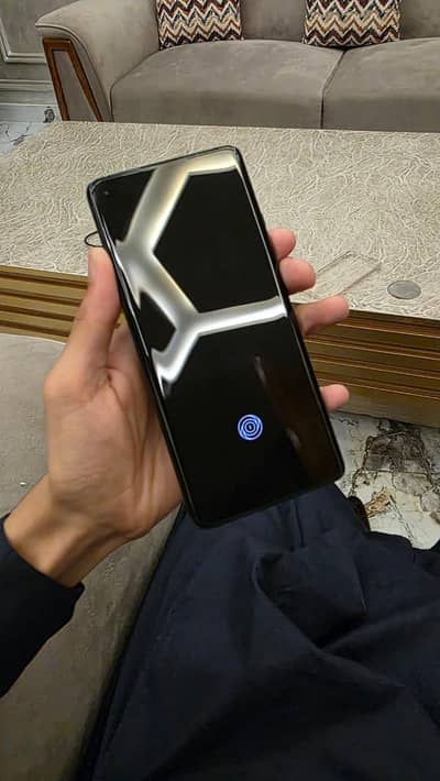 one plus8 8+8/128gb