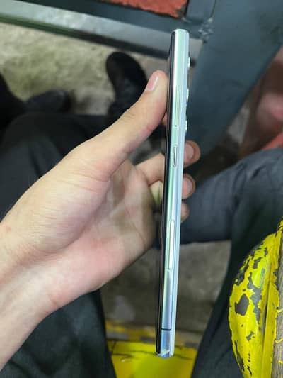 Samsung Mobile S22 Ultra