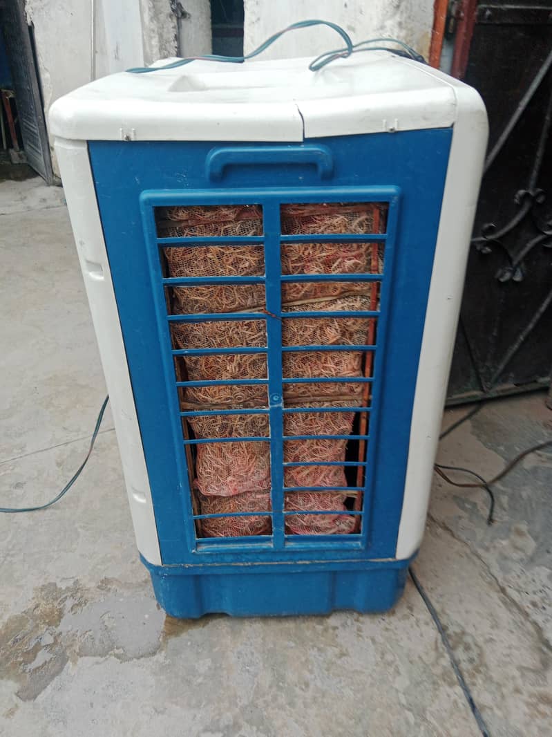 aircooler 0