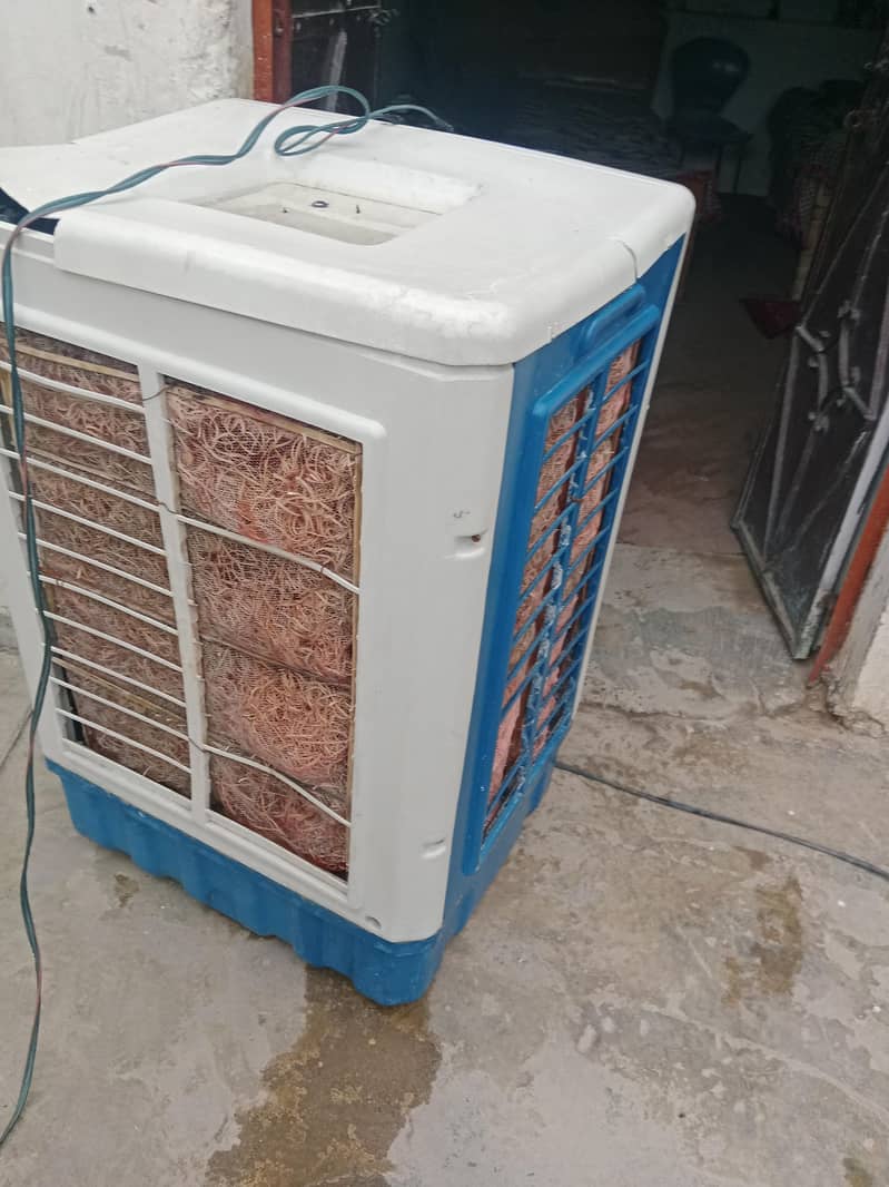 aircooler 1