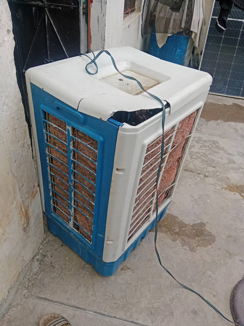 aircooler 2