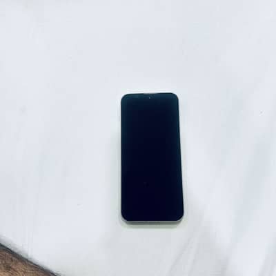 One Plus 15 5g Oneplus 15 12/256