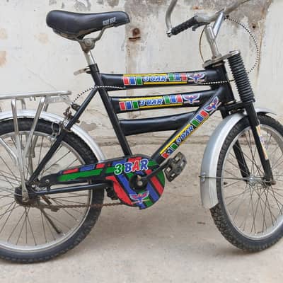 cycle 26 inch or 20 inch Ree cundation % ok phlay check kryn