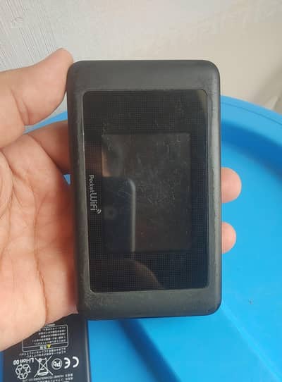Huawei602