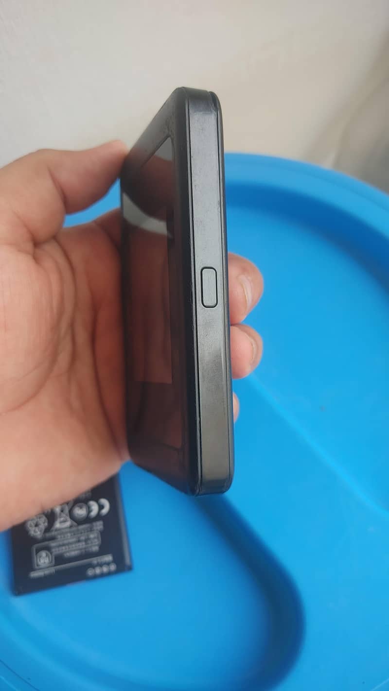 Huawei602 1