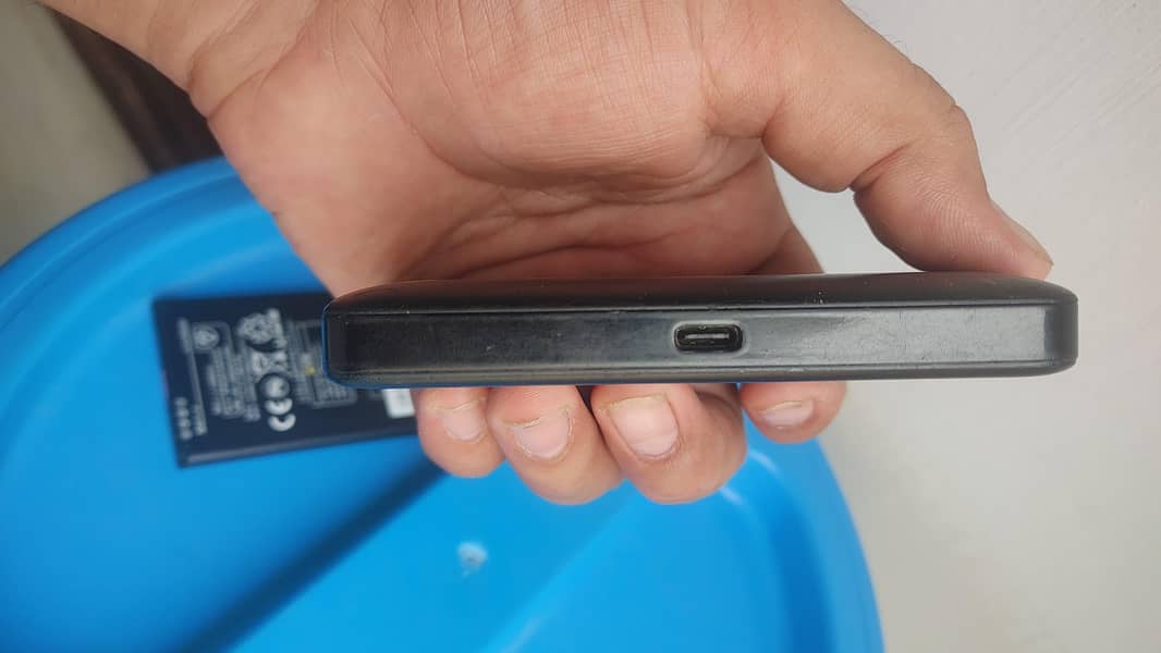 Huawei602 3