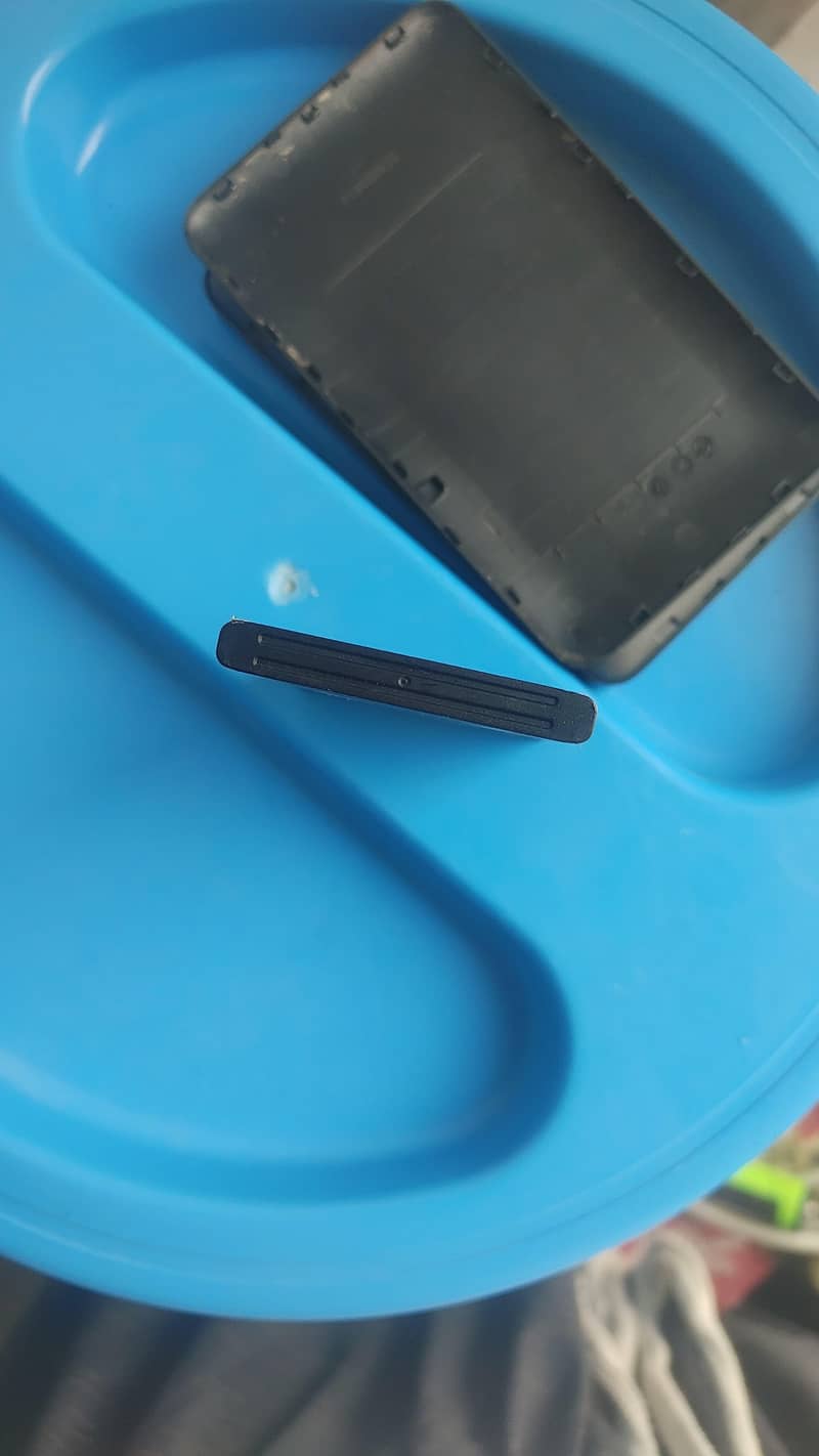Huawei602 6