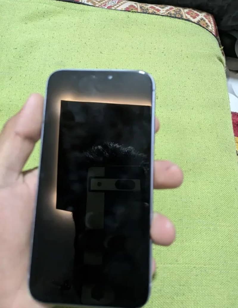 Apple iPhone 11 1