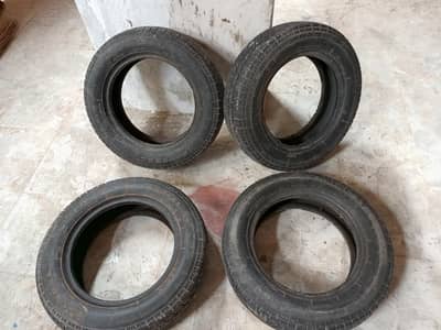tyre mehran