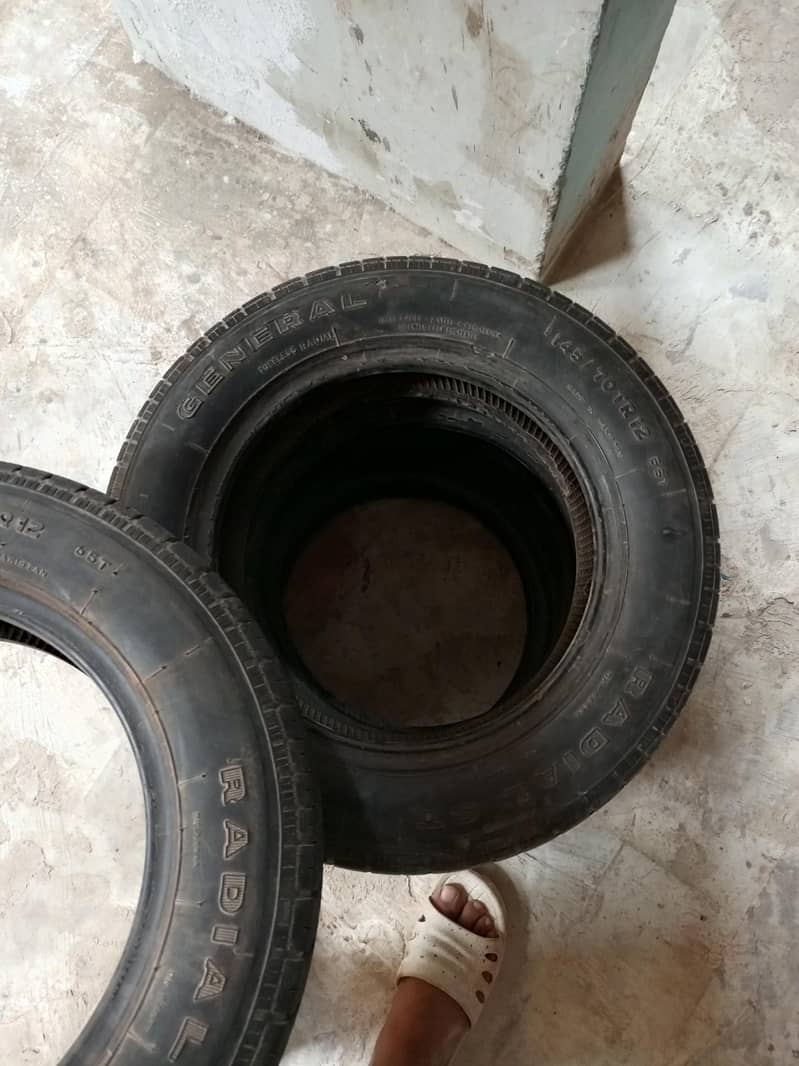 tyre mehran 1