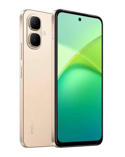 infinix Smart 10.4. Ram64 condition 10 by 9 only mobile no charger no