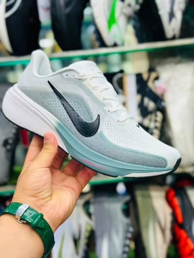 Nike Original Shoes