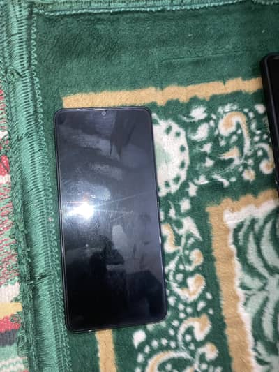 Vivo Y04