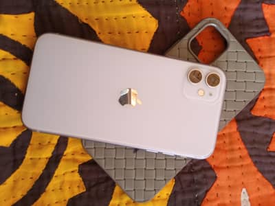 Apple iPhone 11 number save 03159653180